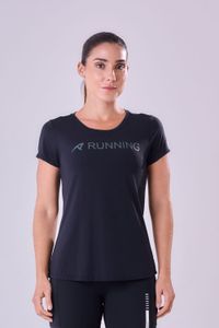 85485_0_0_001