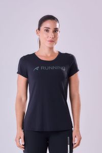 85485_0_0_001