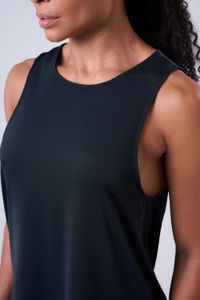 85490_0_0_002