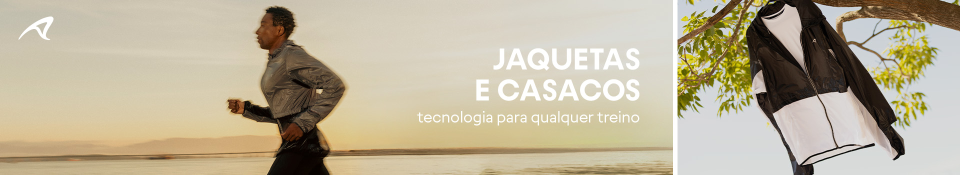 banner-masculino-jaquetas-casacos