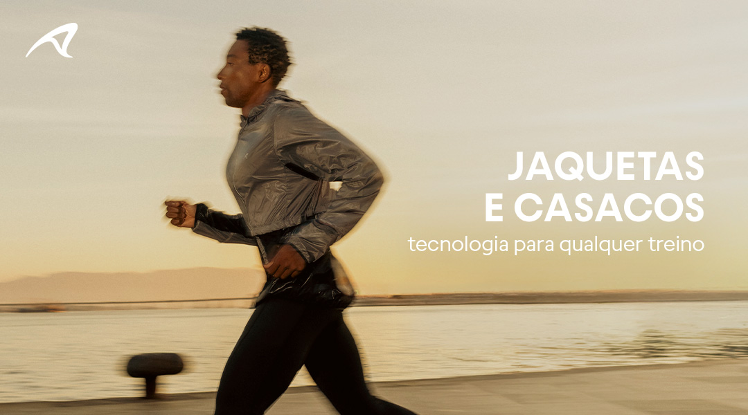 banner-masculino-jaquetas-casacos-mobile