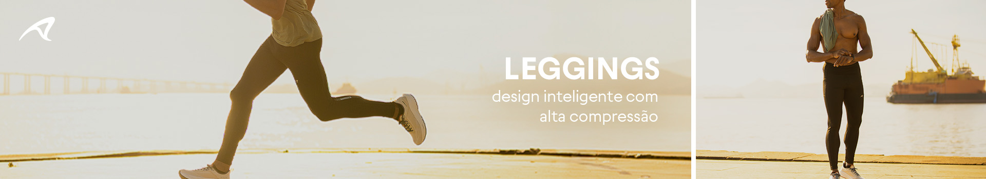 banner-masculino-leggings