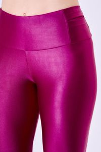 106501_20942_0_003