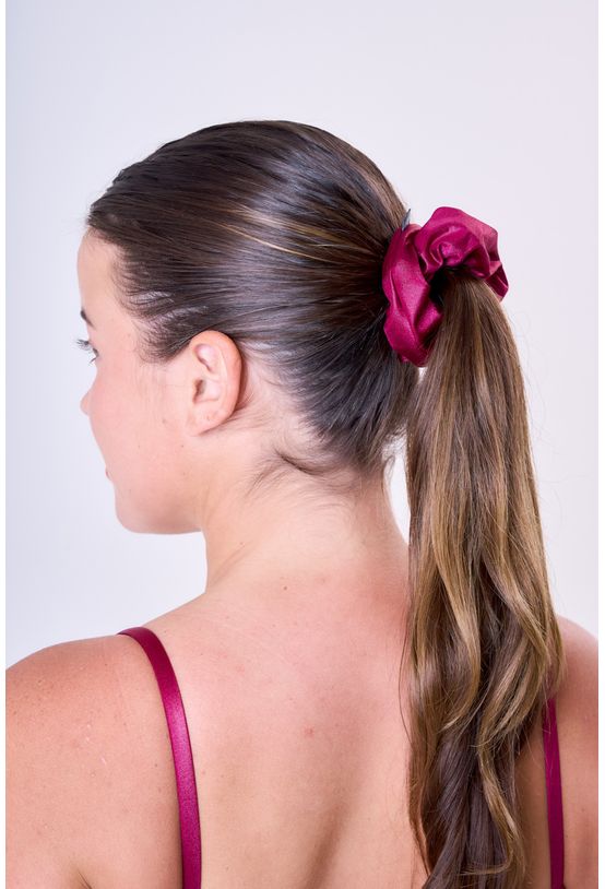106502_20942_0_001