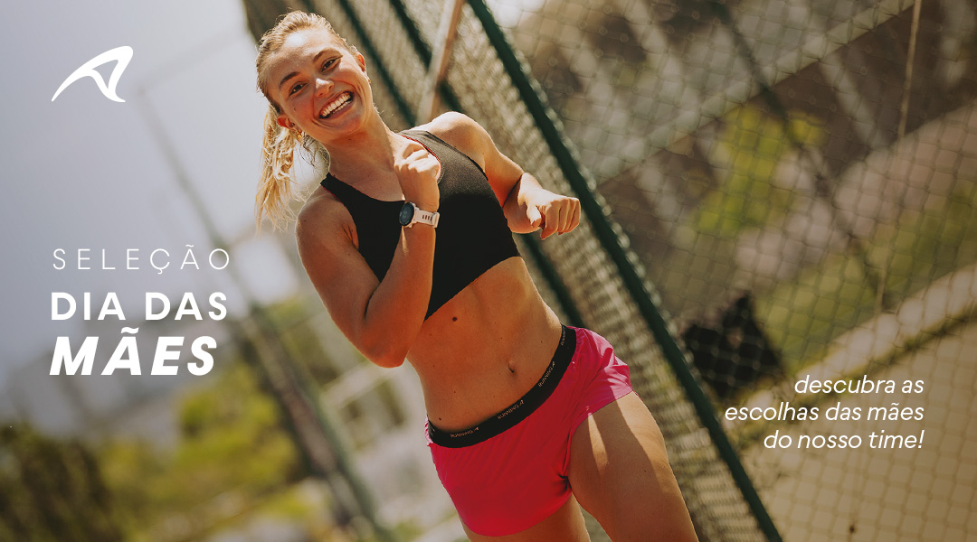 Banner-categoria-mob