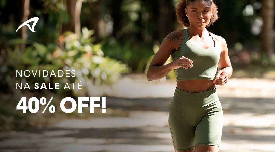 banner-sale-shorts-mob