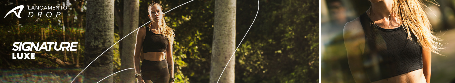 banner-run