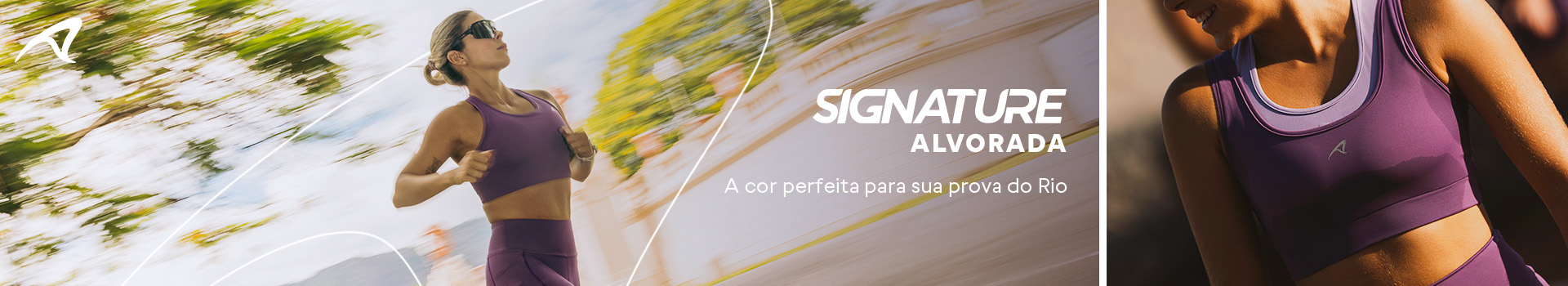 banner-run