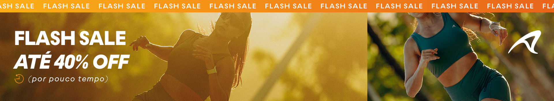 banner-sale-shorts