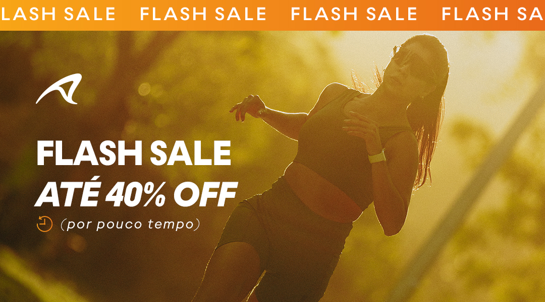 banner-sale-shorts-mob