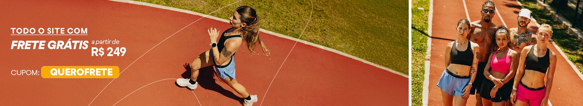banner-run