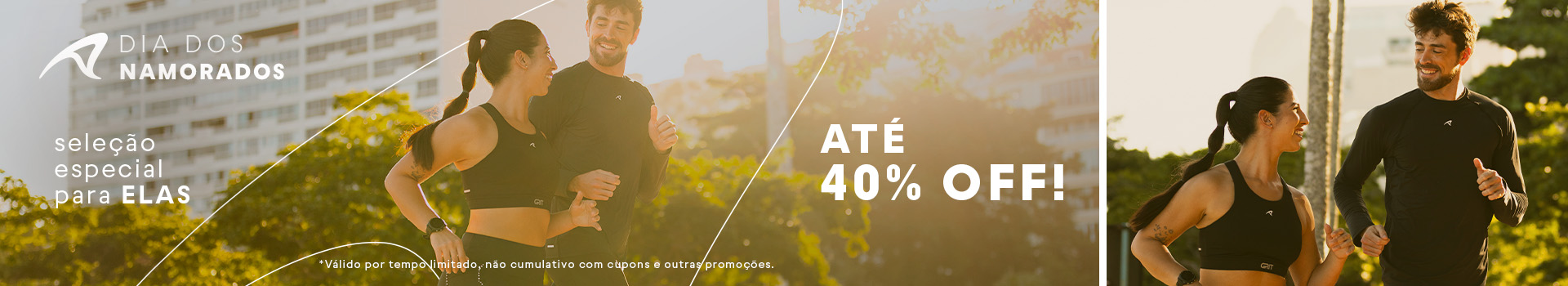 banner-sale