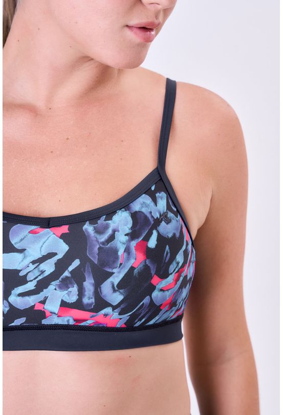 106504_20844_0_002