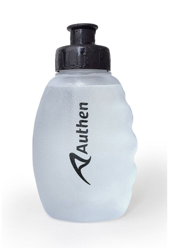 PJAUFGAHID_999_001