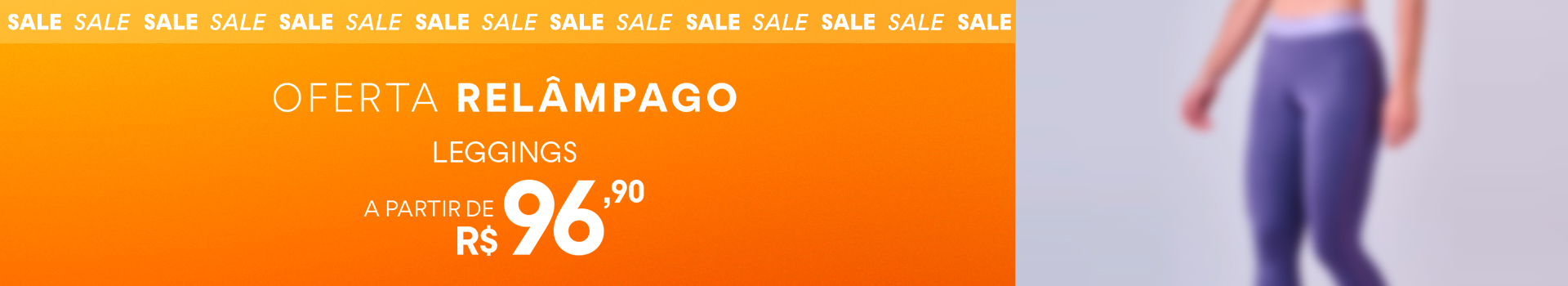 banner-sale-leggings