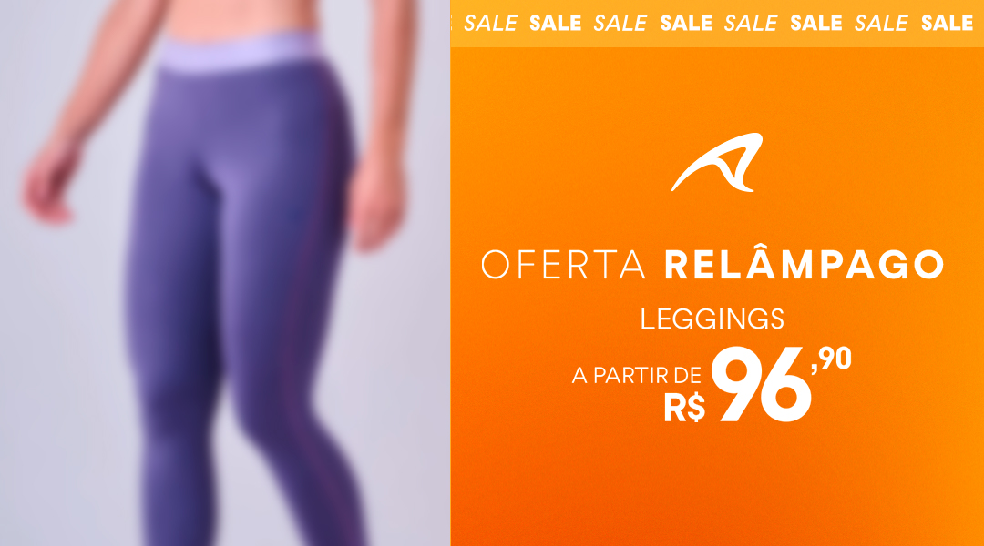 banner-sale-leggings-mob