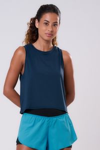 106751_21634_0_001