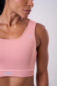 106707_20993_0_004
