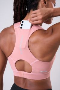 106708_20993_0_001