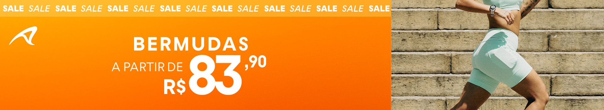 banner-sale-bermudas