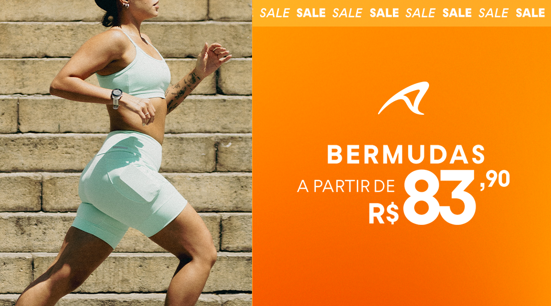 banner-sale-bermudas-mob