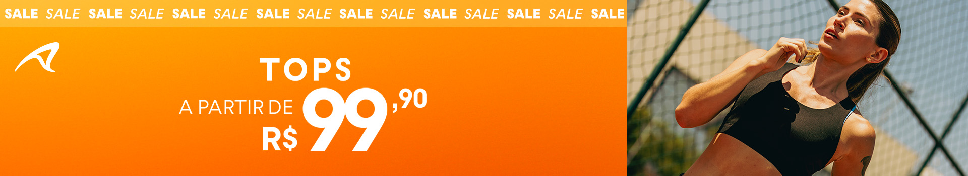 banner-sale-tops