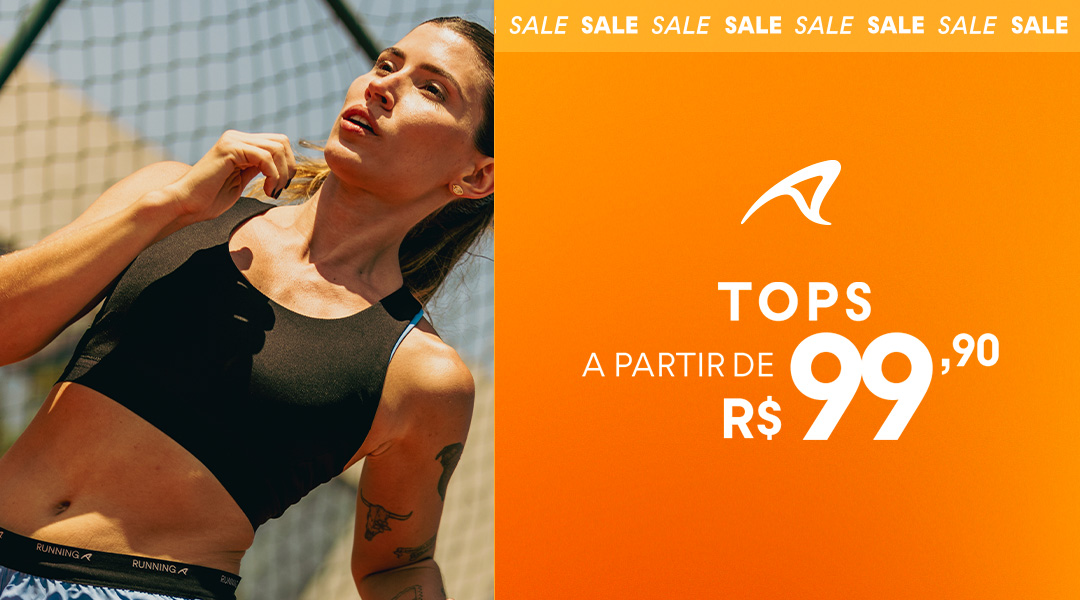 banner-sale-tops-mob