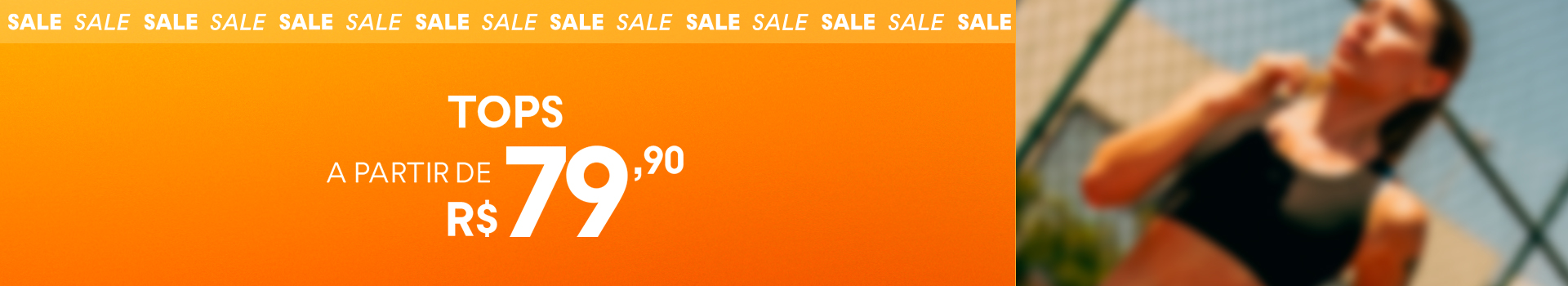 banner-sale-tops
