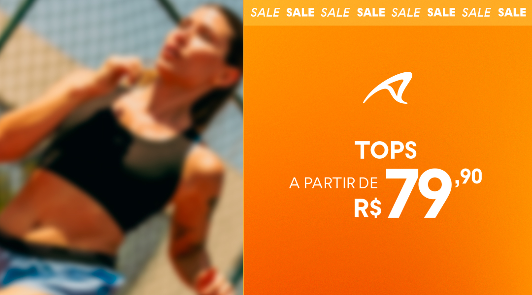 banner-sale-tops-mob