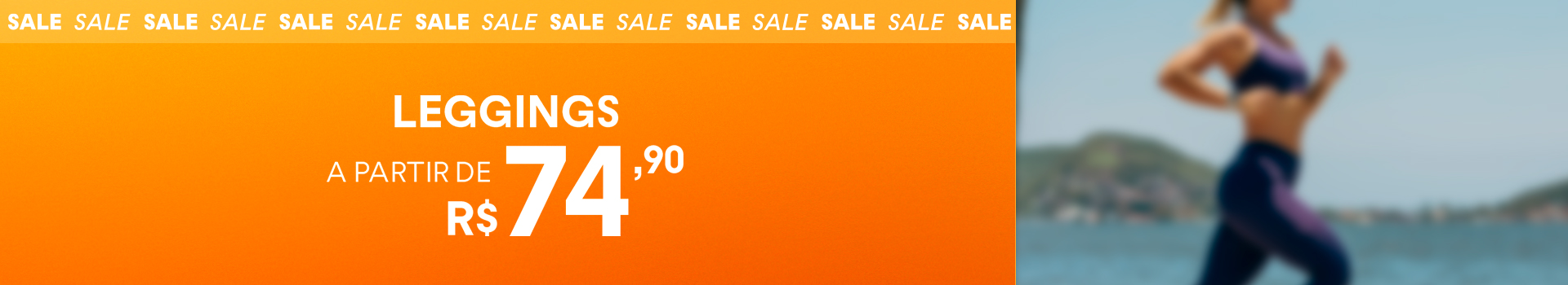 banner-sale-leggings