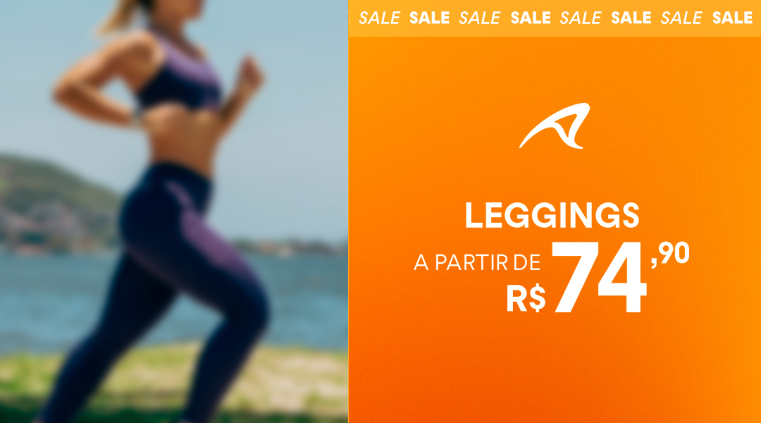 banner-sale-leggings-mob