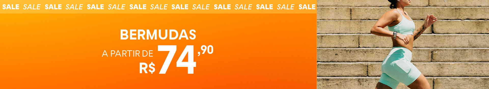 banner-sale-bermudas