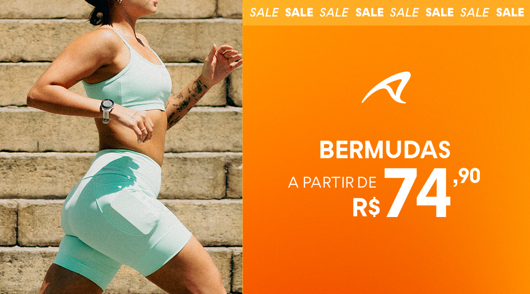 banner-sale-bermudas-mob