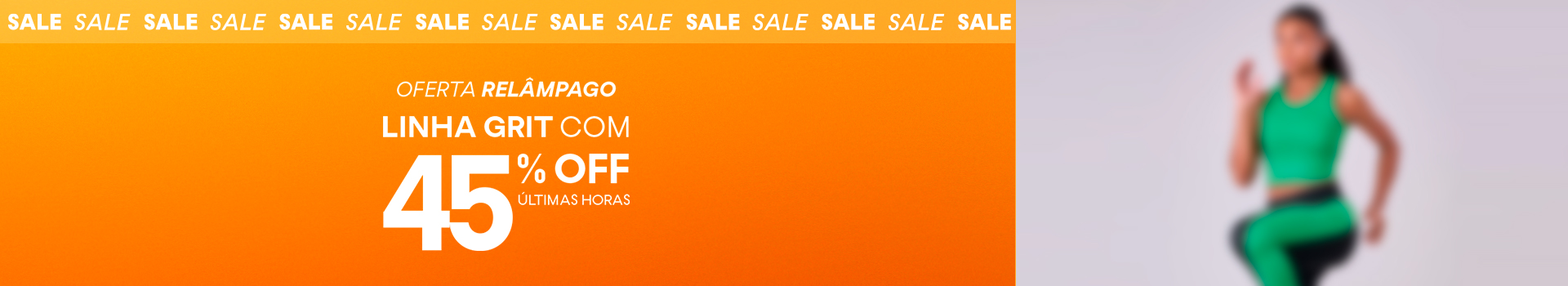 banner-sale