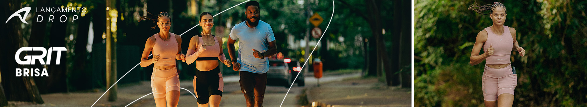banner-run