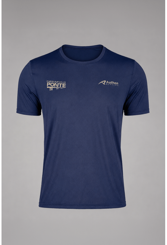 -ghost--CAMISETA-FINISHER-FRENTE