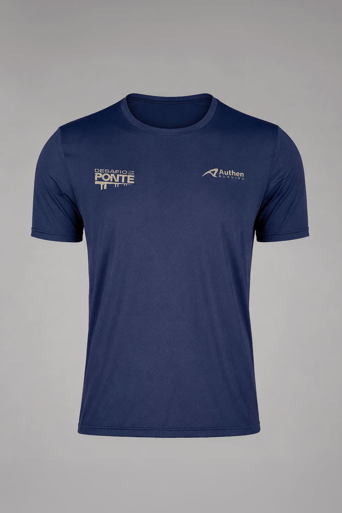 -ghost--CAMISETA-FINISHER-FRENTE