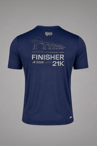 -ghost--CAMISETA-FINISHER-COSTAS