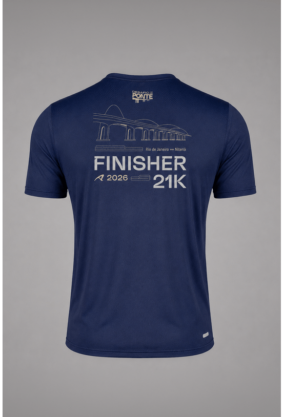 -ghost--CAMISETA-FINISHER-COSTAS