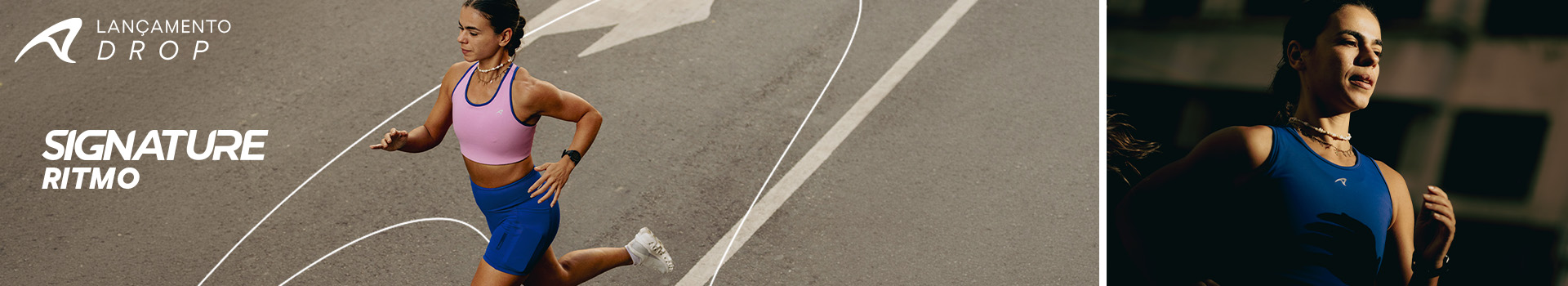 banner-signature