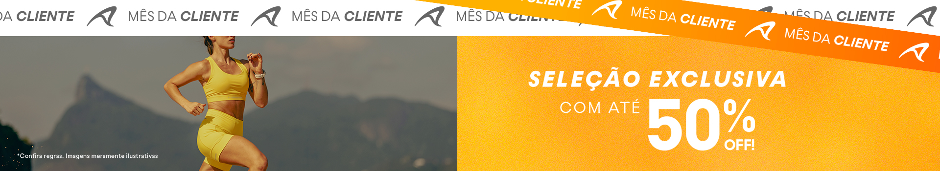 banner-sale-jaquetas
