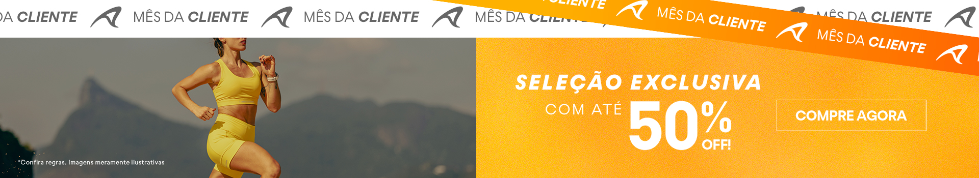 banner-bermuda