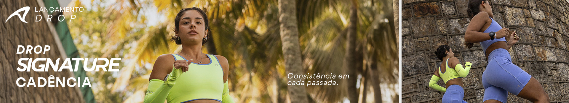 banner-novidades