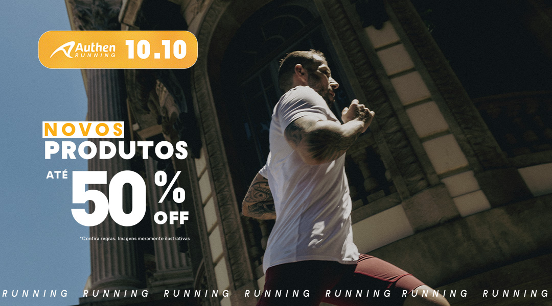 banner-masculino-mobile