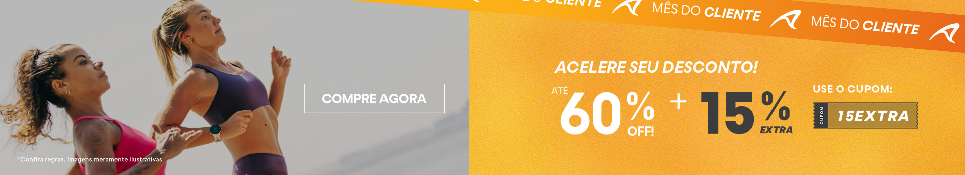 banner-sale