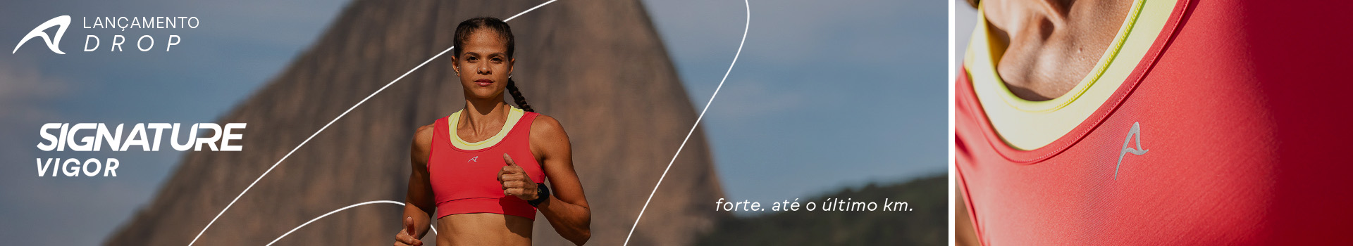 desktop