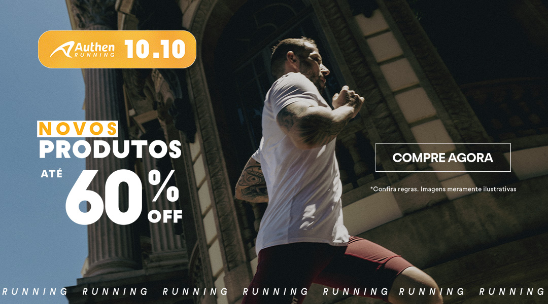 banner-masculino-mobile