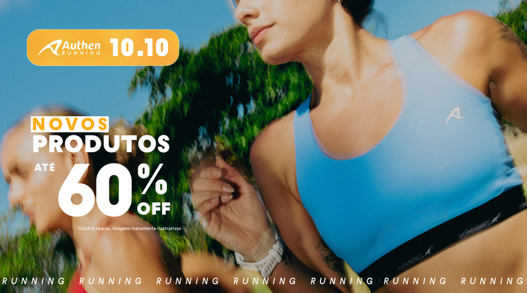banner-sale-shorts-mob
