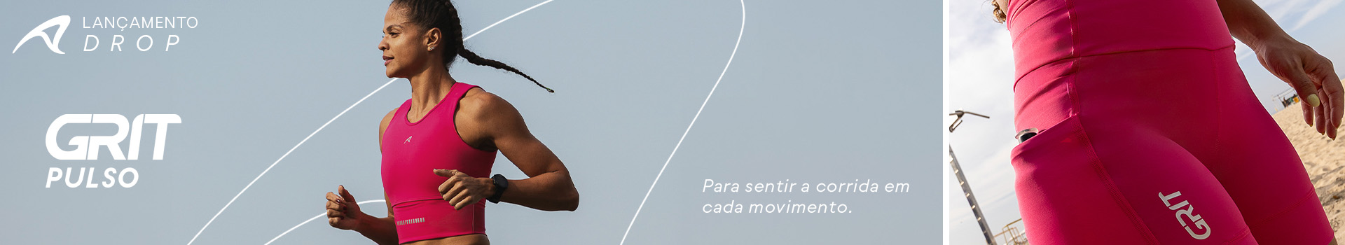 banner-categoria-desk