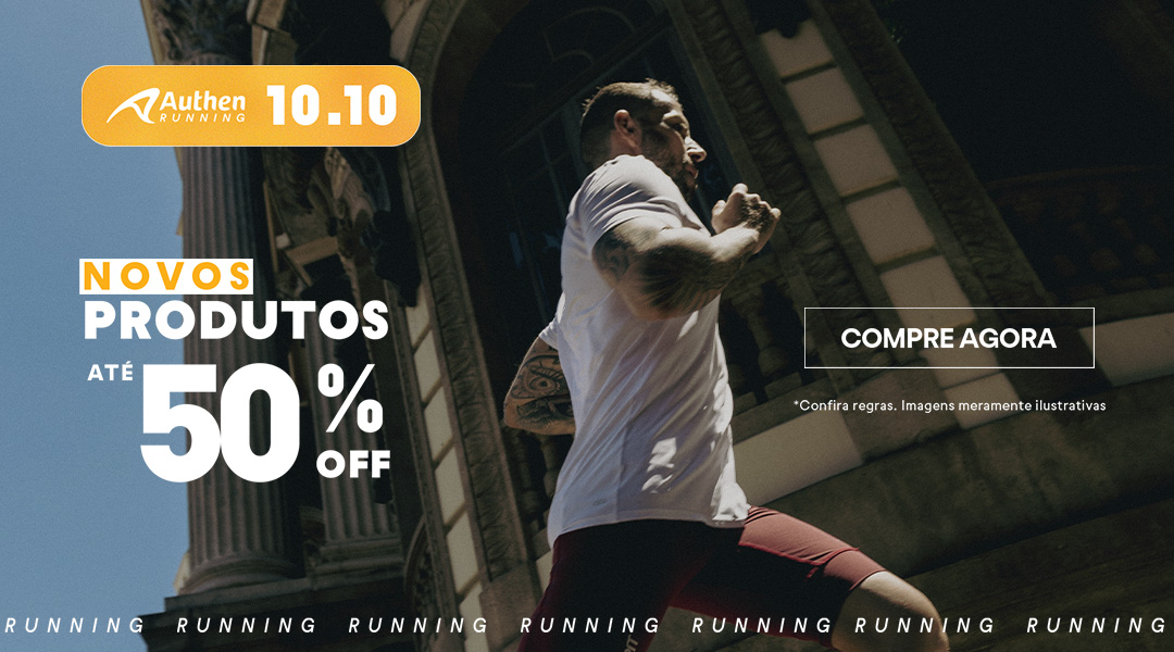banner-masculino-mobile